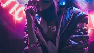 Light the sky.......org