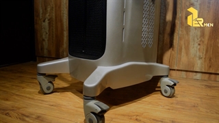 تیزر دستگاه لیزر T8 Pro | تجهیز کلینیک زیبایی پرمون مد