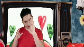 آهنگ شب یلدا میلاد جهانبخش