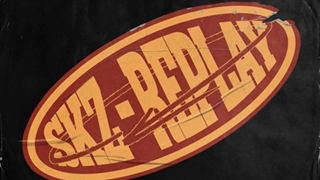 آهنگ Limbo از Lee Know اسکیز ریپلی 2022