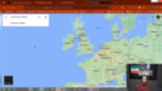 ردیابی گوشی موبایل | فوری و ساده