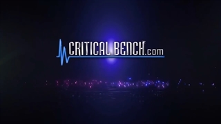 تمرین باکش پیلاتس