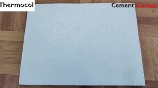 16 Easy White Cement craft ideas // DIY WHITE CEMENT CRAFT DIY // SHOWPIECE // HOME DECOR