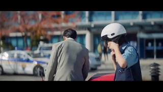 سریال کره ای باز کردن قفل رئیسم (رمز رئیسم رو بزن) قسمت 05 با زیرنویس فارسی (لینک دانلود در توضیحات) /Unlock My Boss 2022