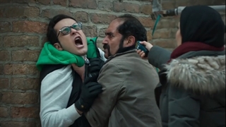 سریال آنتن قسمت چهاردهم (کامل) | قسمت چهاردهم سریال آنتن (14) (online)-قسمت آخر آنتن