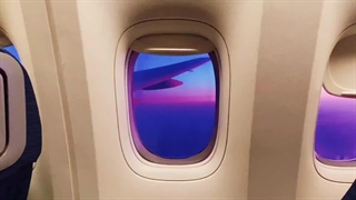 فهرست بهترین بازیگران مرد و زن کره ای