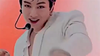 شب یلدایی (که یکم زیاد گذشته...) کشتار دسته جمعی داریم:)