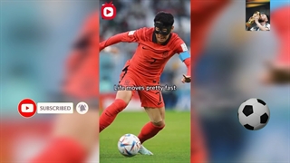لحظات بسیار زیبا از جام جهانی ۲۰۲۲ قطر