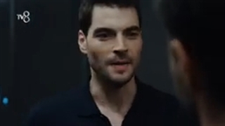 دانلود قسمت 10 سریال ترکی تله با زیرنویس فارسی در کانال تلگرام ما/لینک کانال توضیحات