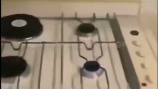 وسایل پرنده