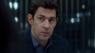 سریال Tom Clancy’s Jack Ryan قسمت 1 فصل 1 با زیرنویس فارسی