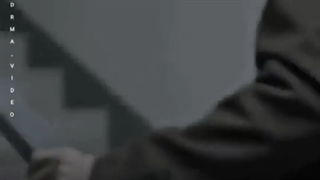 کلیپ غمگین سریال زیبا حقیقی