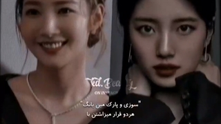 اِکس های مشترک!!