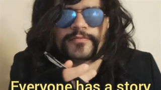 ارمیس دیالوگ ماندگار