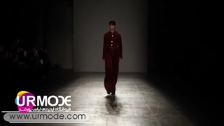 خرید اینترنتی جدیدترین مدل کفش کتونی زنانه اسپرت، مجلسی و ورزشی