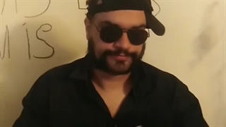 ارمیس دیالوگ ماندگار