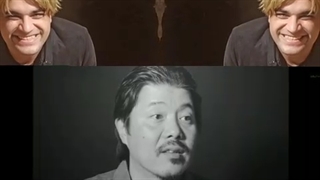 ارمیس بازیگر سینما و تئاتر