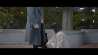 قسمت ۸ سریال کره ای پلی لیست عاشقانه جدید (New Love Playlist 2022) با زیرنویس فارسی