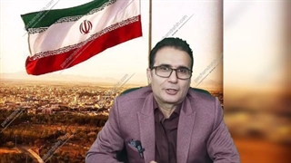 14011001: دولت ابراهیم رئیسی زیر ذربین- مافیاها همچنان مشغول کارند.