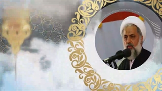 چگونه شیطان عمر انسان را به سرقت می‌برد؟