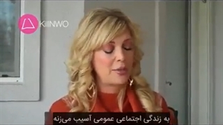 نقشه‌های خرگوش سیاه - شماره‌ی ۱