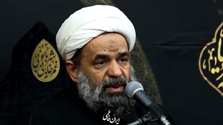 این عطیه کیست؟