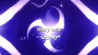 ویدئو ادیت گرانچ/Marry on a cross با صدای جیهیون/گنشین ایمپکت genshin impact