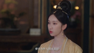 سریال چینی شروع زندگی جدید قسمت 13 با زیرنویس فارسی 2022 New Life Begins