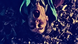 سریال ونزدی قسمت 01 زیرنویس فارسی Wednesday 2022