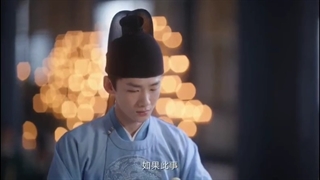 سریال چینی شروع زندگی جدید قسمت 14 با زیرنویس فارسی 2022 New Life Begins