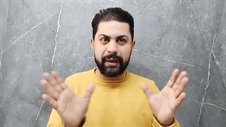 14011001: بایدن: برجام مرده است!!! نفتالی بنت: کار ما بود! - محمد ندیمی