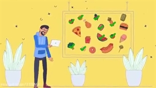 سواد رسانه ای - چقدر در مورد سواد رسانه ای میدانید