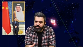 14011001: اکنون همه چیز برای ساخت بمب اتمی داریم اما تمایل به ساخت نداریم