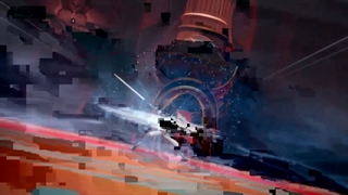 انیمه شکاف فضا و زمان قسمت ۳۴ زیر نویس