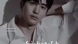 بهترین انتخابها...