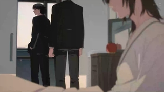 انیمه Chainsaw Man قسمت 10 زیرنویس فارسی