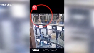 شکست مجدد فراخوان رسانه های معاند