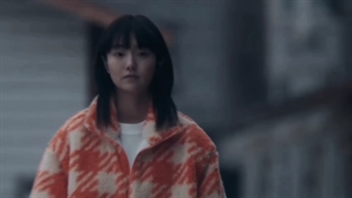 کلیپ سریال اتصال