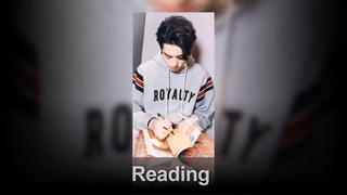 سریال های بازیگر،خواننده و مدل چینی(دیلان وانگ)+توضیحات