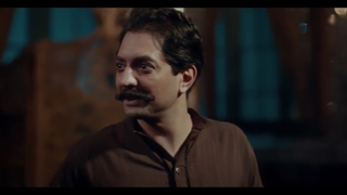 سریال جیران قسمت 39 (کامل) | قسمت سی و نهم سریال جیران(39) (online)-قسمت سی و نهم سریال جیران(لینک دانلود پایین ویدیو))