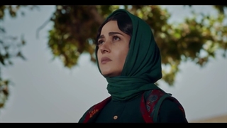 سریال جیران قسمت 39(سریال)(کامل)| قسمت سی و نهم جیران