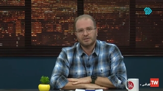 پاورقی قسمت سی و ششم 26 آذر ۱۴۰۱