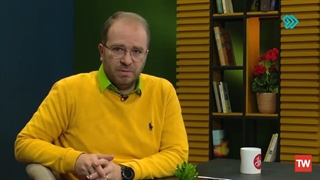 پاورقی قسمت سی و هفتم 27 آذر ۱۴۰۱