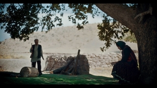 قسمت 39 سریال جیران(کامل)(رایگان)| سریال جیران قسمت سی و نهم