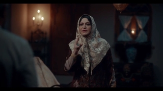 قسمت سی و نهم سریال جیران (سریال) (کامل) | دانلود قسمت39