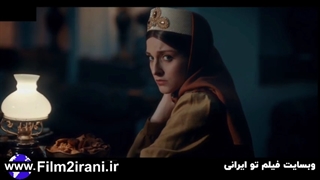 دانلود قسمت 39 سریال جیران