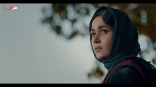 قسمت 39 سریال جیران