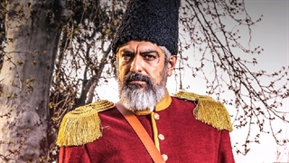 دانلود قسمت سی و نهم سریال جیران