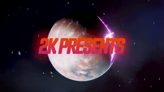 تریلر بازی borderlands 3