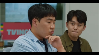 سریال Work Later, Drink Now Season 2قسمت5زیرنویس اضافه شد